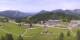 Schwägalp 15.06.2025 14:19