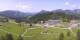 Schwägalp 09.06.2025 14:19
