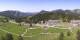 Schwägalp 29.04.2025 14:19