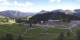 Schwägalp 29.04.2025 14:19