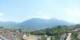 Contra 15.06.2025 14:19