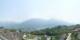 Contra 07.06.2025 14:19