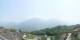 Contra 08.06.2025 14:19