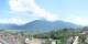 Contra 07.07.2025 14:19