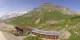 Salvan 08.06.2025 14:19