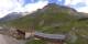 Salvan 15.07.2025 14:19
