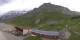 Salvan 14.06.2025 14:19