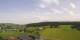 Ruswil 15.06.2025 14:19