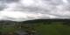 Ruswil 04.06.2025 14:19