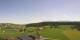 Ruswil 30.04.2025 14:19