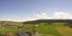 Ruswil 30.04.2025 14:19