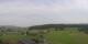 Ruswil 08.06.2025 14:19