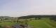 Ruswil 08.06.2025 14:19
