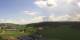 Ruswil 22.06.2025 14:19
