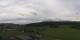 Ruswil 06.07.2025 14:19
