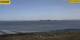 Gold auf Fehmarn 30.04.2025 14:29