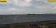 Gold auf Fehmarn 11.07.2025 14:28