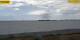 Gold auf Fehmarn 01.07.2025 14:28