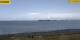Gold auf Fehmarn 15.07.2025 14:32