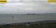 Gold auf Fehmarn 17.07.2025 14:32