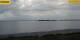 Gold auf Fehmarn 06.07.2025 14:28