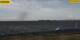 Gold auf Fehmarn 07.07.2025 14:28