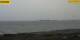 Gold auf Fehmarn 29.04.2025 14:29