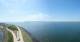 Fehmarn 30.04.2025 14:29