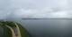 Fehmarn 08.06.2025 14:29