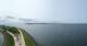 Fehmarn 08.06.2025 14:29