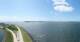 Fehmarn 03.07.2025 14:28