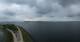 Fehmarn 15.07.2025 14:32