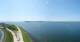 Fehmarn 11.06.2025 14:29