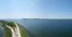 Fehmarn 12.06.2025 14:29