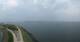 Fehmarn 29.04.2025 14:29