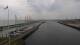 Karrebæksminde 30.04.2025 14:29