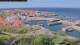 Gudhjem (Bornholm) 30.04.2025 14:29