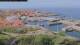 Gudhjem (Bornholm) 30.04.2025 14:29