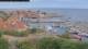 Gudhjem (Bornholm) 09.07.2025 14:28