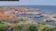 Gudhjem (Bornholm) 13.05.2025 14:29