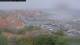 Gudhjem (Bornholm) 11.07.2025 14:28