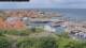 Gudhjem (Bornholm) 09.06.2025 14:29