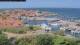 Gudhjem (Bornholm) 02.07.2025 14:28