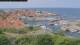 Gudhjem (Bornholm) 14.06.2025 14:29