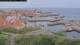 Gudhjem (Bornholm) 29.04.2025 14:29