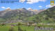 Matrei in Osttirol 30.04.2025 14:31