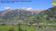 Matrei in Osttirol 30.04.2025 14:31