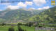 Matrei in Osttirol 01.07.2025 14:31