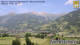 Matrei in Osttirol 08.06.2025 14:31