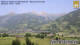 Matrei in Osttirol 08.06.2025 14:31